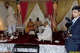 PAYAL_WEDDING-tr Image_0973
